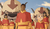 Hintergrund