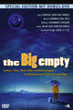 The Big Empty