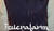 Hintergrund