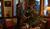 Hintergrund
