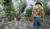 Hintergrund