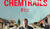 Hintergrund