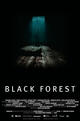 Black Forest