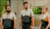 Hintergrund