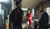 Hintergrund