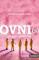 Staffel 2 von UFOs