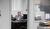 Hintergrund