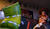 Hintergrund