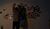 Hintergrund