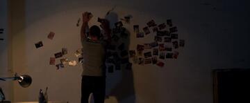 Foto im Vollbild