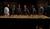 Hintergrund
