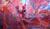 Hintergrund