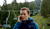 Hintergrund