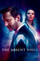 Staffel 1 von La Voz Ausente