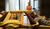Hintergrund