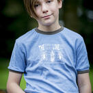 Noah Tammen