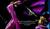 Hintergrund