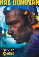 Staffel 7