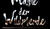 Hintergrund