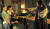 Hintergrund