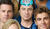 Hintergrund