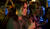 Hintergrund
