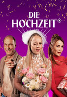 Die Hochzeit