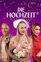 Staffel 1 von Die Hochzeit