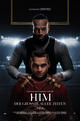Him - Der Größte aller Zeiten