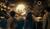 Hintergrund