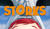 Hintergrund