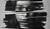 Hintergrund