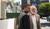 Hintergrund