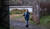 Hintergrund
