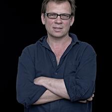 Edgar Hagen