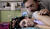 Hintergrund