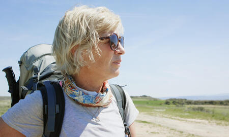 Galerie Foto