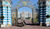 Hintergrund