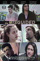 The Misguided