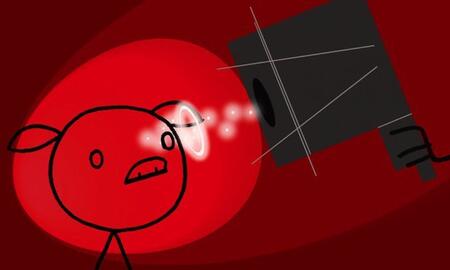 Galerie Foto
