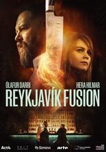Reykjavik Fusion
