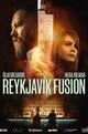 Reykjavik Fusion