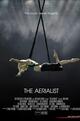 The Aerialist