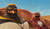 Hintergrund