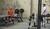 Hintergrund