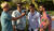 Hintergrund