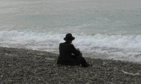Galerie Foto
