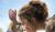 Hintergrund
