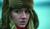 Hintergrund