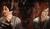 Hintergrund